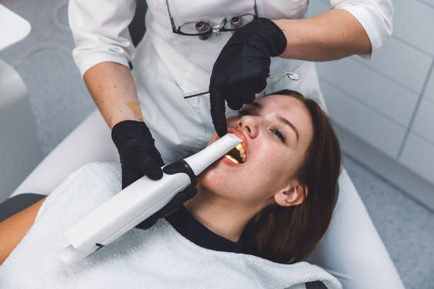 Best Walk-In Emergency Dental Services in Shady Side, MD